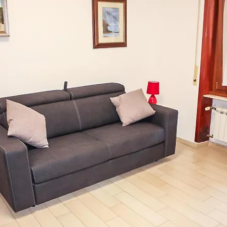 La Casa Di Teo